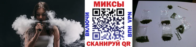 хочу   hydra маркетплейс  БУТИРАТ буратино  Перевоз 