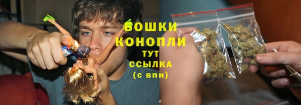 spice Алексеевка