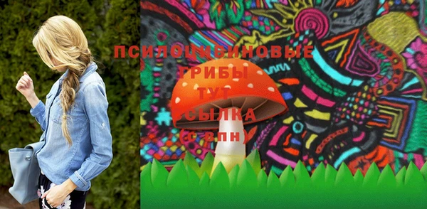 spice Алексеевка