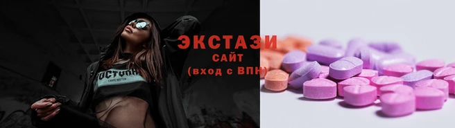 дурь Алзамай