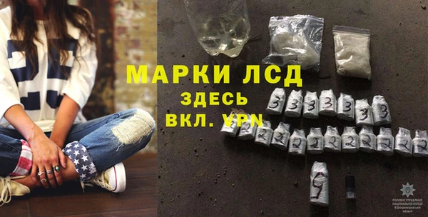 spice Алексеевка