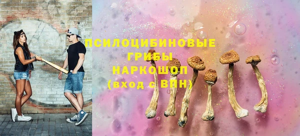 скорость Алексин