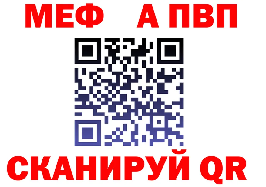 Ecstasy VHQ зеркало shop OMG Перевоз